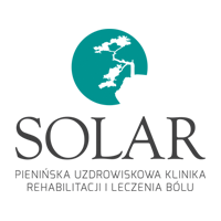 Hotel Solar Spa w Szczawnicy