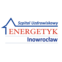 Centrum Uzdrowiskowe Energetyk w Inowrocławiu