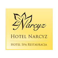 Hotel NARCYZ w Świeradowie-Zdroju