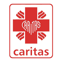 Ośrodek Charytatywny CARITAS Archidiecezji Warmińskiej w Rybakach