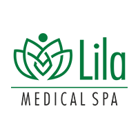 Lila Medical SPA
