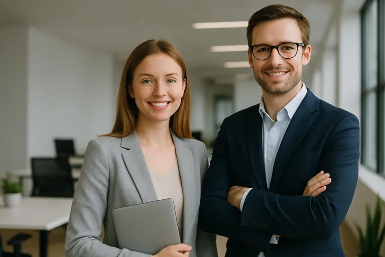 Praca, IT, Informatyka, wdrożenia systemów, kujawsko-pomorskie, Ciechocinek, Aleksandrów Kujawski, Informatyka, systemy informatyczne,