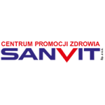 Centrum Promocji Zdrowia Sanvit - Sanok, Iwonicz Zdrój, CIechocinek