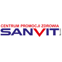 Centrum Promocji Zdrowia SANVIT