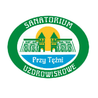 Sanatorium Uzdrowiskowe Przy Tężni im. dr Józefa Krzymińskiego w Inowrocławiu