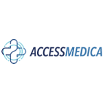 accessmedica