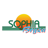 Centrum Rehabilitacji i Wypoczynku SOPHIA-BRYZA