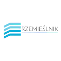 Ośrodek Rehabilitacyjno – Wypoczynkowy RZEMIEŚLNIK
