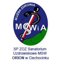 mswia_ciechocinek_logo