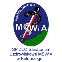 mswia_kolobrzeg_logo