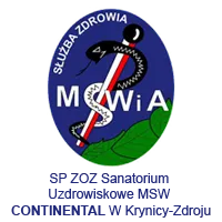 mswia_krynica_logo