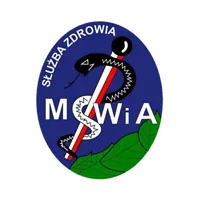 Sanatorium MSWiA