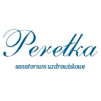 Sanatorium Perełka w Ciechocinku