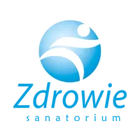 Sanatorium Uzdrowiskowe Zdrowie w Ciechocinku