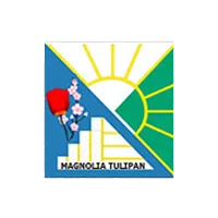 Fundacja Arka (Ośrodki: Magnolia oraz Tulipan) w Ustroniu