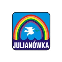 Sanatorium Julianówka w Ciechocinku