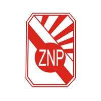 Związek Nauczycielstwa Polskiego