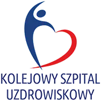 Kolejowy Szpital Uzdrowiskowy SP ZOZ w Nałęczowie