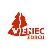Uzdrowisko Wieniec-Zdrój
