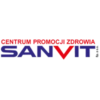 Centrum Promocji Zdrowia SANVIT