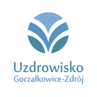 Uzdrowisko Goczałkowice-Zdrój