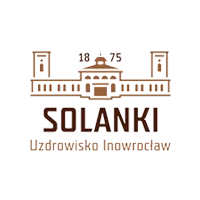 SOLANKI Uzdrowisko w Inowrocławiu