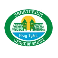 Sanatorium Uzdrowiskowe Przy Tężni im. dr Józefa Krzymińskiego w Inowrocławiu