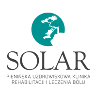 Hotel Solar Spa w Szczawnicy
