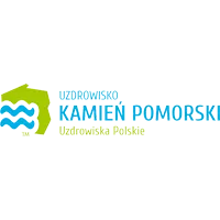 Uzdrowisko Kamień Pomorski
