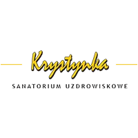 Sanatorium Uzdrowiskowe Krystynka w Ciechocinku
