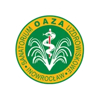 Ośrodek Rehabilitacji i Odnowy Biologicznej OAZA w Inowrocławiu