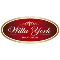 villa_york_logo