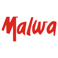 Sanatorium Uzdrowiskowe MALWA w Polanicy-Zdroju