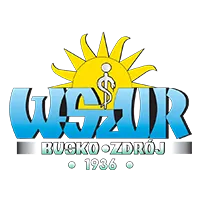 21 Wojskowy Szpital Uzdrowiskowo-Rehabilitacyjny SP ZOZ w Busku-Zdroju