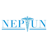 NZOZ Neptun & Szpital Jantar – ROMED Sp. z.o.o. w Jantarze