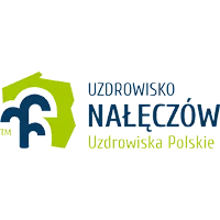 Zakład Leczniczy Uzdrowisko Nałęczów S.A.