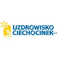 Przedsiębiorstwo Uzdrowisko Ciechocinek S.A.