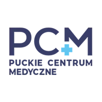 Puckie Centrum Medyczne Sp. z o.o. Sp.k.