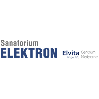 ELVITA NZOZ Sanatorium Uzdrowiskowe ELEKTRON