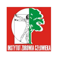 Instytut Zdrowia Człowieka