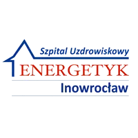 Centrum Uzdrowiskowe Energetyk w Inowrocławiu