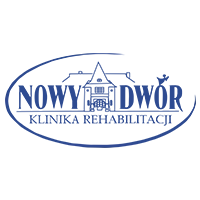 Klinika Rehabilitacji Nowy Dwór
