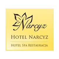 Hotel NARCYZ w Świeradowie-Zdroju