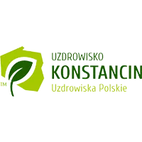 Uzdrowisko Konstancin-Zdrój