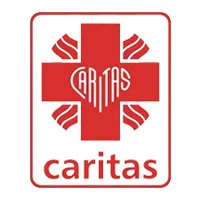 Ośrodek Charytatywny CARITAS Archidiecezji Warmińskiej w Rybakach