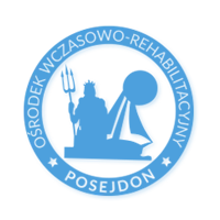 Ośrodek Wczasowo-Rehabilitacyjny POSEJDON