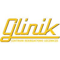glinik_logo