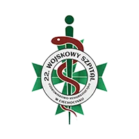 22 Wojskowy Szpital Uzdrowiskowo – Rehabilitacyjny SP ZOZ w Ciechocinku