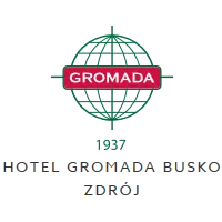 gromada_logo