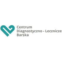 Centrum Diagnostyczno-Lecznicze Barska